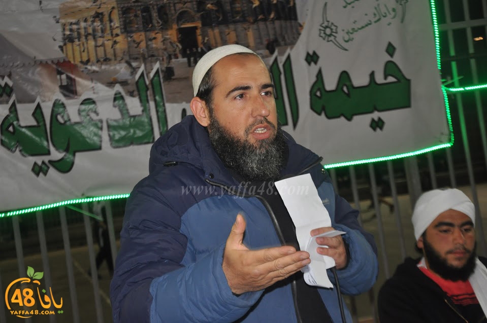 khaimaelhaudahosam (26).jpg